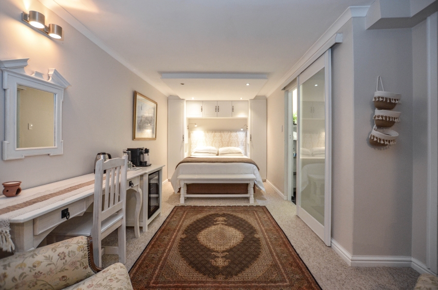 3 Bedroom Property for Sale in Yzerfontein Western Cape